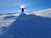 31 Controsole sul Monte Avaro